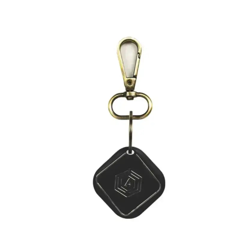 Smart galleria keychain clearance