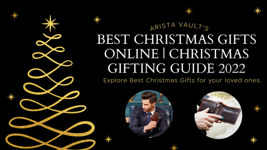 Best Christmas Gifts | Smart Gifting Guide