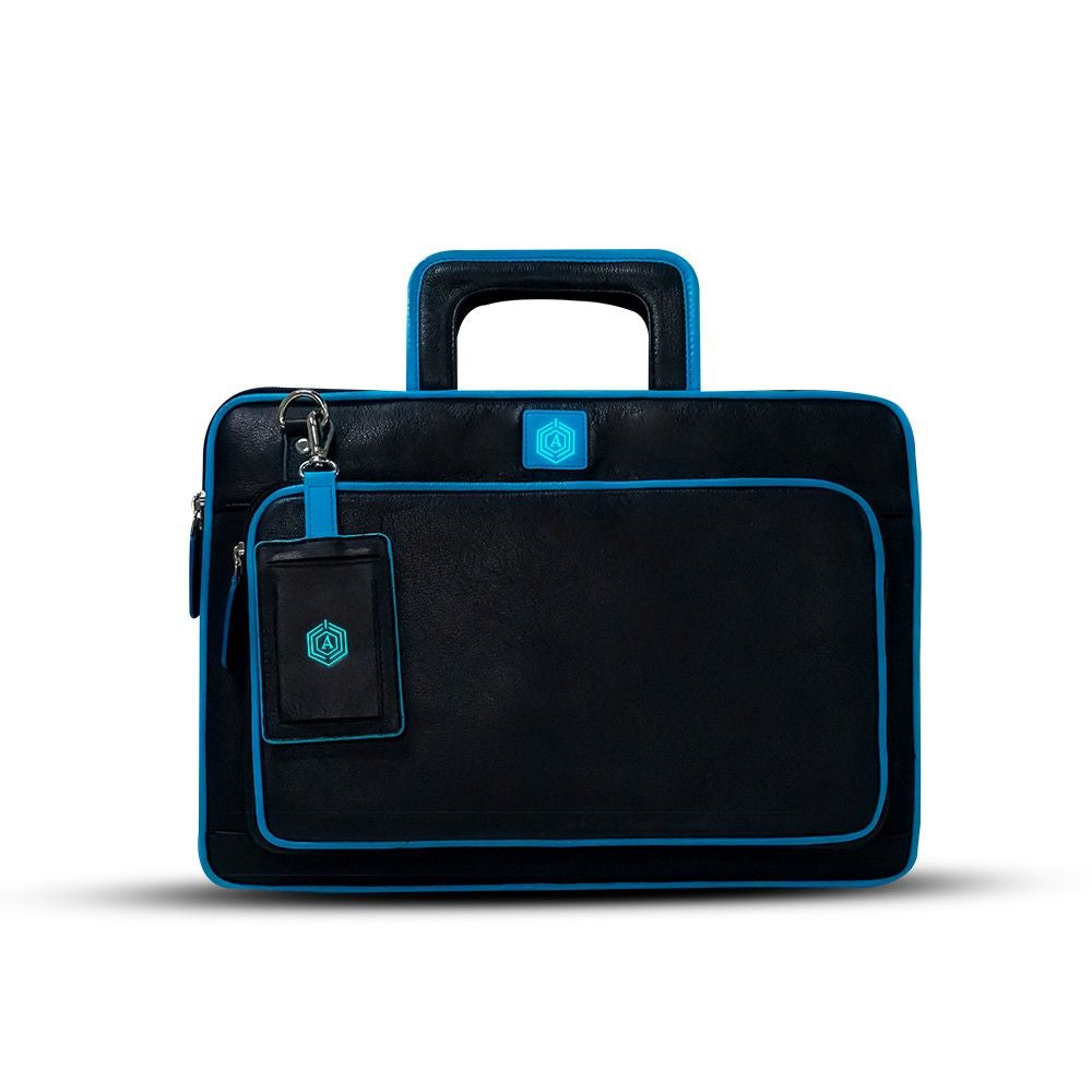 Smart Laptop Bag
