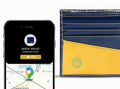 Arista Vault | Wallet-bot Finder | Trackable wallet | Ring your phone