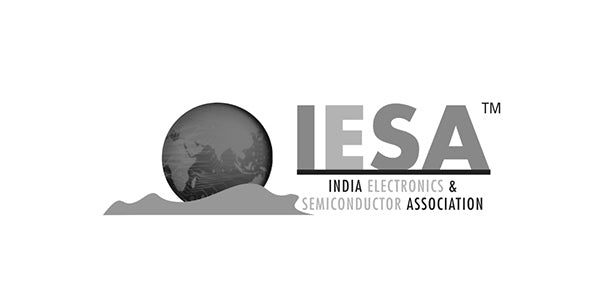 India Electronics & Semiconductor Association