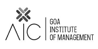 Goa Institute of management