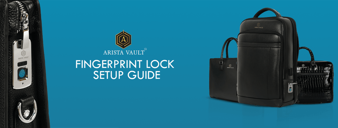 Finger Lockbox Finger Lock Series - Comprehensive Buyer’s Guide | Unlock Security ...