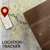 location tracker 